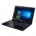 Acer  ASPIRE E5-475G-i3-6100u-4gb-1tb